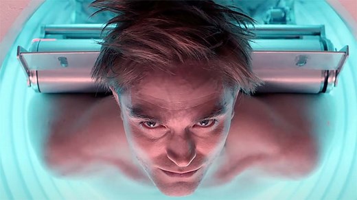 Bong Joon Ho's 'Mickey 17' Set To Premiere At 2025 Berlin Film Festival