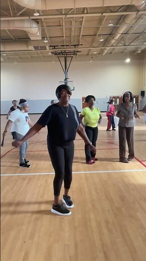 Tucker Line Dance - ☀️SUNSHINE LINE DANCERS☀️