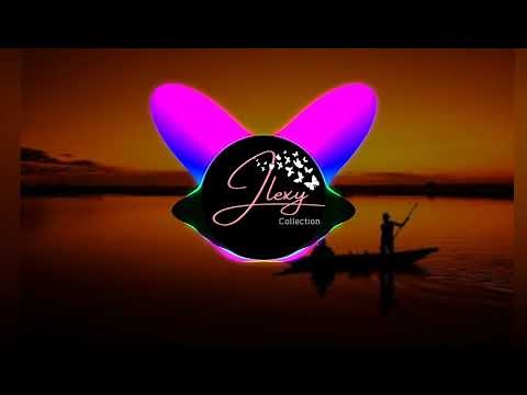 DJ Pakx ft Shubaba( original vibez mixed 2021 vanuatu 🇻🇺)