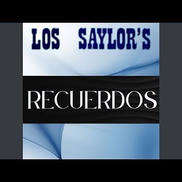 Me Robaste el Corazon