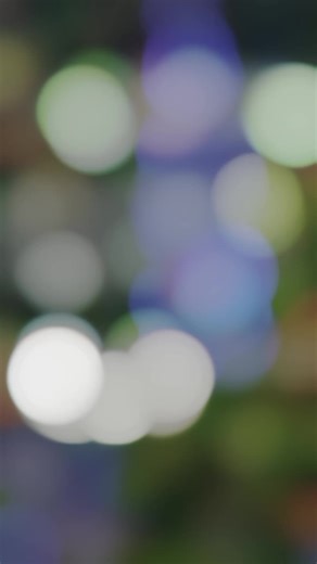 #CapCut #highlights #png🇯🇲🇵🇬🇯🇲pppppppppppppppppp #ftypシ