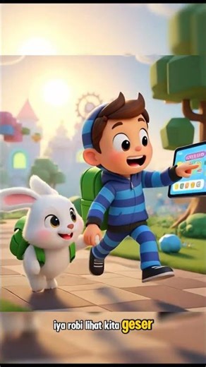 petualang squid game || roblox code cracking adventure ||kartun anak #shorts #squidgame #roblox