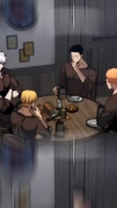 Doom Breaker parte 9 #manhwafyp #manhwareccomendation #manhwaedits #manhwaedit #manhwa #manga #mangaedit #anime | Papá Otaku 463