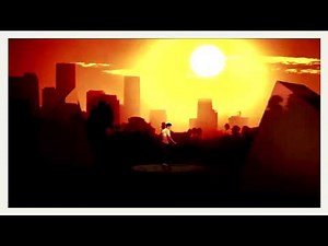 Nickelodeon//Just Came to say HELLO