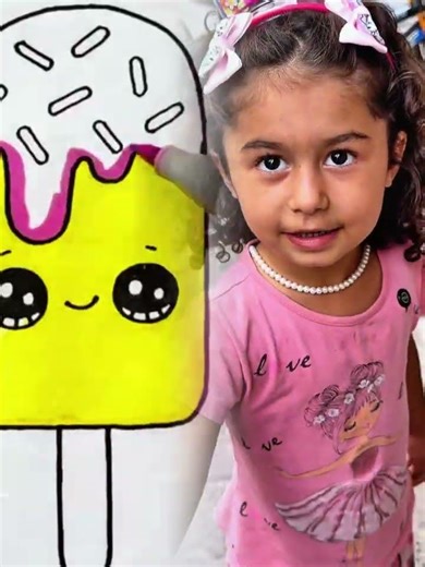 Sharing is caring, so share and don't forget to follow! #moldova #romania #pov #foryou #storytime