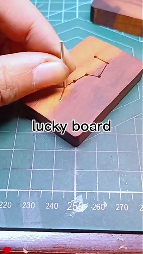 #pfy #handwork #interesting @tiktok