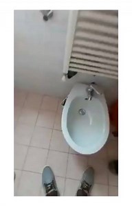 12K views · 57 reactions | This man caught his friend recording his wife in the bathroom with a hidden phone...How useless can some men be. . Dm for adverts and features . #naijastylesandbeautytip | Naija Styles And Beauty Tips | Facebook