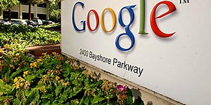 Google se perfecciona con "Squared"