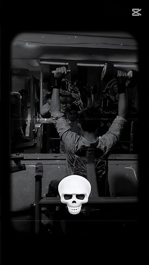 Shoulder Press Exercise Tutorial (Beginner Friendly)