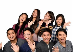 Kakasa Ka Ba Sa Grade 5 - Alchetron, the free social encyclopedia