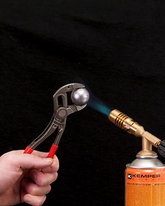 Clever and Unique Wiring Trick! | Science, Tech and Universe