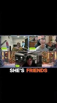 I spent $6,000 on a Mac #substack #shorts