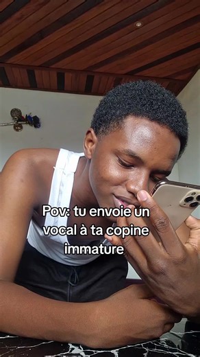 Abass (@abb0.7)’s videos with original sound - Abass