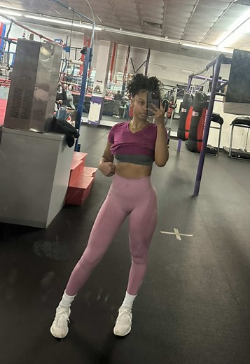 Boxing as an Effective Cardio Workout