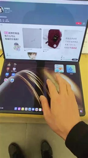 Illuminate Your Day: The Power of Portable Light