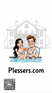 3.2K views | Your dream kitchen starts here. At Plesser’s Appliances,...