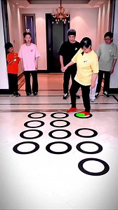 334 reactions · 3 comments | Entertainment video | #entertainment #funny #amazing #comedy #instagram #instagood #reels #viralreels | Entertainment videos | Facebook