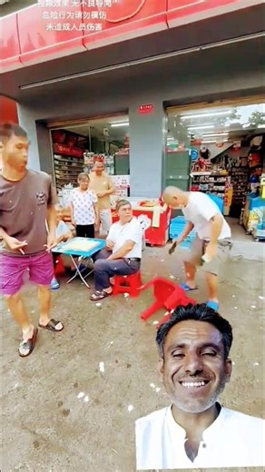 Tiktok Chinese comedy 2021 | new funny videos | china tiktok funny videos #short​ #147​