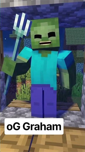 hahahahahahahaha 🤣 | Minecraft Animation #minecraft