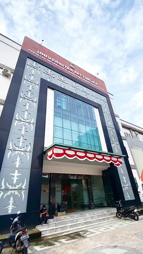 Videotron P2.5 indoor😍#videotronpermanen #pyf #ledscreen #led #leddisplay #videotron