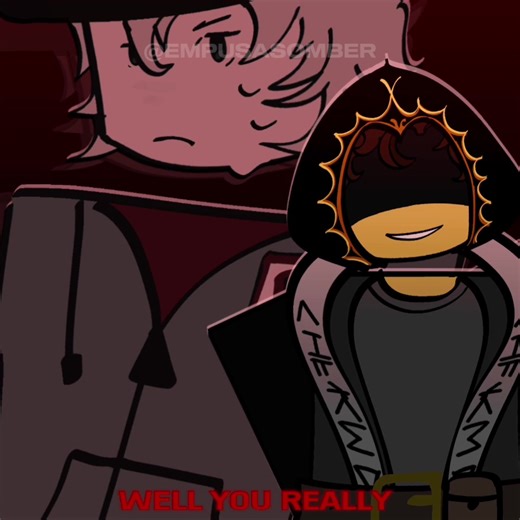 buildermon asuyrrgrgrhhhh #roblox #robloxfyp #animationmeme #animation #fyp #unhealthyobsession #buildermon #telamon #builderman #robloxadmins #homocidalporkchops secret tags/sorta unrelated #forsaken #forsakenroblox #forsakenshedletsky #forsakenbuilderman