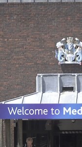 📺 On Wednesday's episode of Kent Tonight: 🗳️ Voters on the economy 💙 New rules for care system 🧱 Future of the design industry Watch the full episode here 👇 | KentOnline News