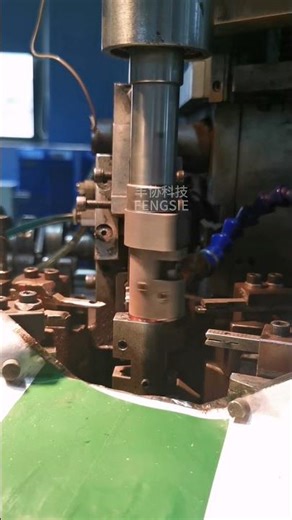 Born for inductors and transformers: How to quickly wind an inductor coil