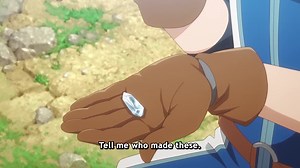 The Unaware Atelier Meister (TV Mini Series 2025) ⭐ 6.5 | Animation, Action, Adventure