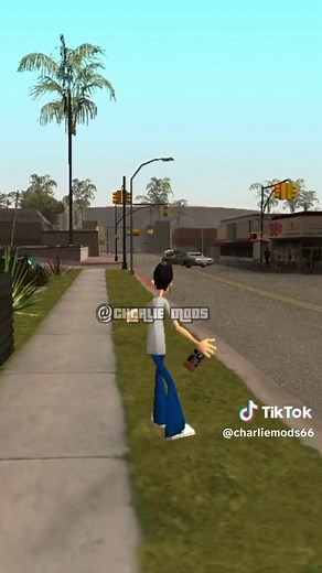 Don Ramon Un Ratito Animated Clip