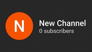 YouTube Mastery: Building a Successful YouTube Channel the Right Way! | Ben Rowlands | Skillshare