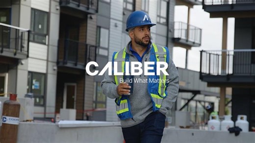 Faces of Caliber: Tim Gonsalves on Leadership, Culture, and Putting People First | Caliber