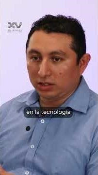 La evolución de SimDataGroup