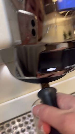 Some people say, I didn’t even know Master’s Hand had fancy coffee! Well, now you know! And the best part…. It’s Master’s Hand AMAZING! 402-374-2003 | Master’s Hand