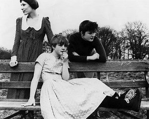 Dolly Mixture (band) - Alchetron, The Free Social Encyclopedia