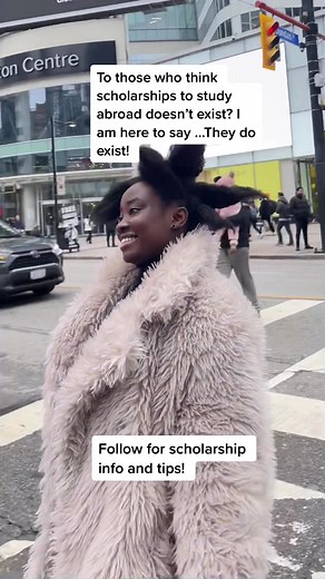 #scholarships #fyp #foryoupage #foryourpage #wkhkyd #babetkwofie #thatafricanbabet #viral #trendy #ghanatiktokers🇬🇭🇬🇭🇬🇭 #canada #canada_life🇨🇦