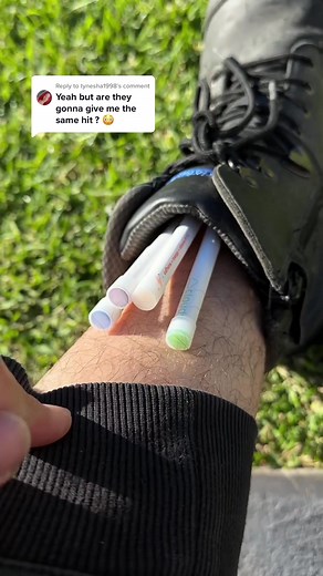 Replying to @tynesha1998 Damn ya’ll are addicts💀