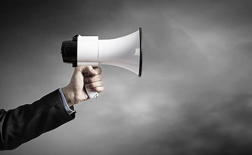 Nonprofit Advertising | Approaches, Examples, and Tips