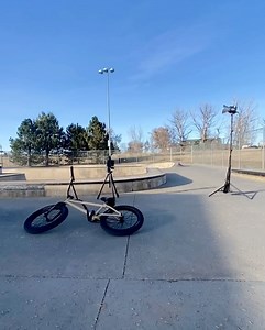 214 reactions | Demolition Parts on Reels | Facebook