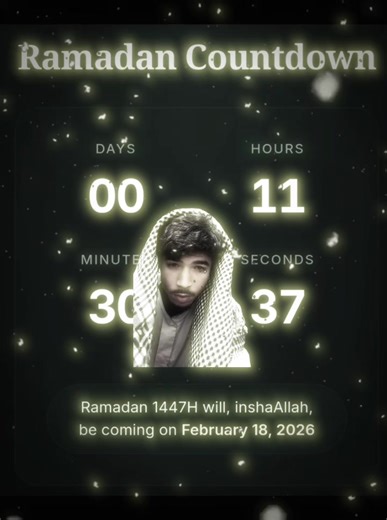 #comingsoon #foryoupage #viral_video #nashiidooyin💗🎧✨🌙🥀🌸🌜 #foryou@🇹🇳MAJDI SASSI🇹🇳