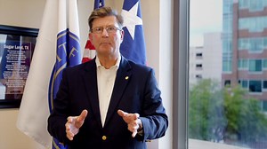 13K views · 99 reactions | By order of Mayor Joe R. Zimmerman, all...