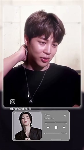 comment for more🫰🏻 #bts #jimin #btsjimin #btsedits