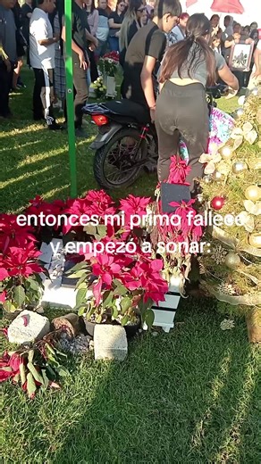 Videos de KEVIN (@kevin_fres3) con “fantasmas - HUMBE”