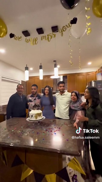 Fun and Creative Farewell Party Ideas