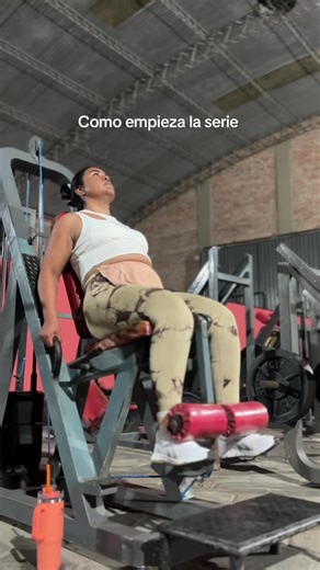 🏋🏽Entrena con todo el power, solo aquí en New Bally Gym😎💪🏽#newballygym #newballygymmontero #estoesnewballygym #FamiliaNBG #NBG #gimnasioenmontero #gymmontero #veniaentrenar #Montero #fyp #parati #viral