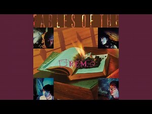 Can't Get There From Here