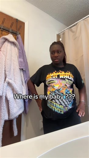 coco jones (@coco.jones8)’s videos with original sound - caribbeanbaddies_