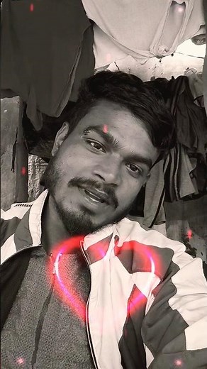 KisiSe Tumpyar #hindisong #bollywood #youtubeshorts #bollywoodsongs #viralshort #bollywoodtunes