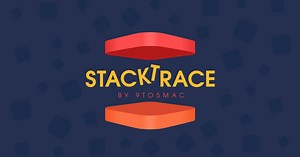Stacktrace Podcast 033: "Face ID by proxy" - 9to5Mac