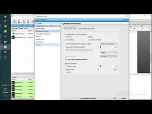 Cadlink Digital Factory V10 Full - cadlink digital factory 10.0 full pack for epson printer