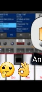 طريقة فك الضغط على السيت للمبتدئين Org 2020 ✔️👌